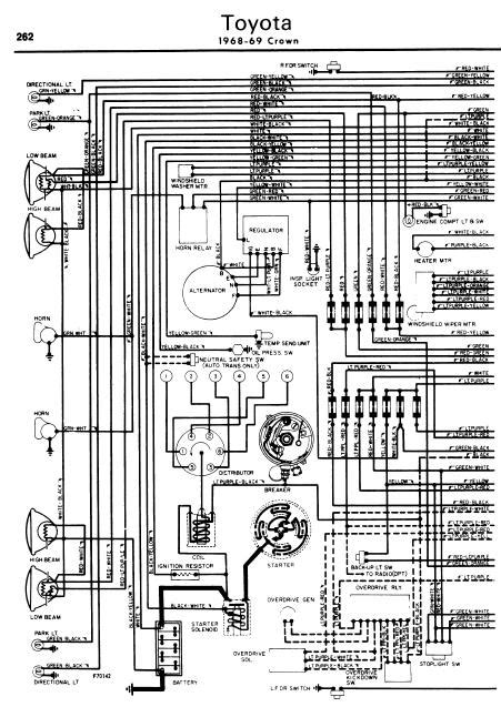 toyota tacoma wiring diagram  files wiring diagram pictures
