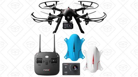 skies    gopro compatible drone today  gamerskick