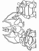 Ausmalbilder Blastoise Charizard Coloriages Kleurplaten Coloriage Mega Kolorowanka Avancee Kleurplaat Pikachu Groups Superhelden Kolorowanki Pokemony Malvorlagen1001 Bisaflor Animaatjes Venusaur Entitlementtrap sketch template