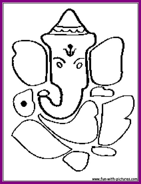 hindu gods drawing  getdrawings