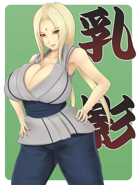 hot naruto girls gallery ecchi anime girls pictures and images