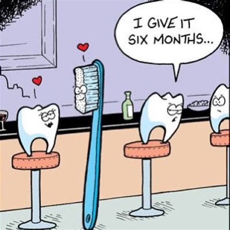 pin by ismile dentistry on dental dental jokes dental humor dental fun