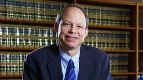 Judge In Controversial Brock Turner Case Removed From New Sex Assault