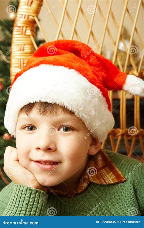 christmas stock image image  season children