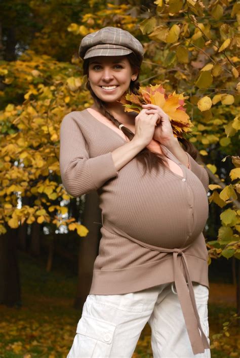 1000 Images About Pregnant With Twins And More On