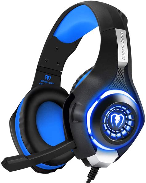wired gaming headset  ps headphone  mic microphone sony playstation walmart canada
