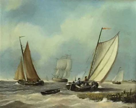 kunst kopen van jens joppe kunstveilingnl