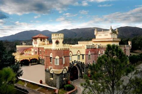 el castillo hotel fabrega organizational center reviews valle hermoso argentina tripadvisor