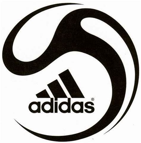 logos gallery picture adidas logo