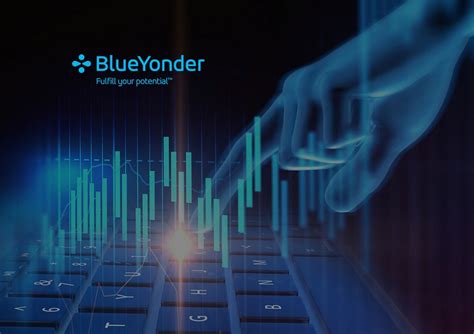 panasonic  blue yonder extend strategic partnership  accelerate  autonomous supply chain