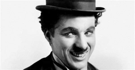 charlie chaplin s many scandalous and tumultuous relationships