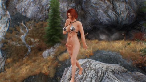 sos schlong for females and equipable schlong bodyslide downloads skyrim adult and sex mods