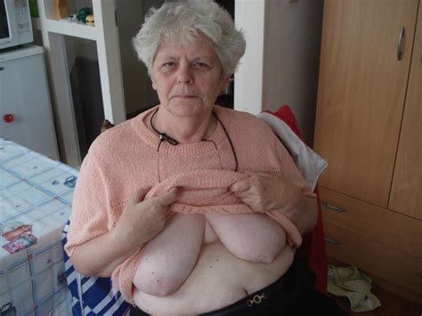 really old grandmas naked best porno