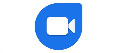 zoom alternatives  video chatting