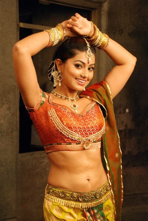 sneha hot actress ever in tamil film industries sexy and