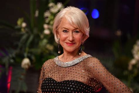 helen mirren doesn t understand why she s called a ‘sex symbol ‘what