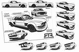 Hoonicorn Kiwis Built Who Minds Getting Into Grab Nzv8 Issue Copy Featured March sketch template