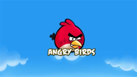 angry birds pctechnotes pc tips tricks  tweaks