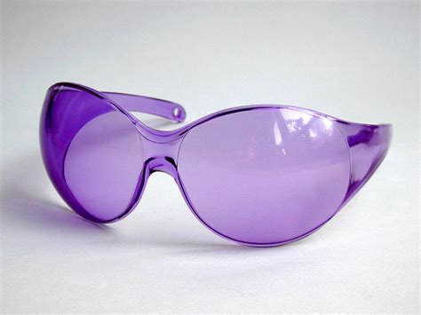 32 Best For Your Eyes Images Sunglasses Purple Colors Shades Of Purple