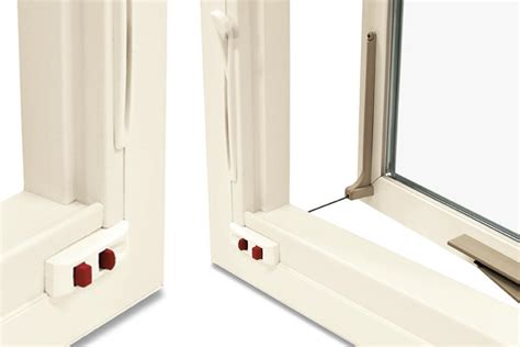 marvin window opening control device prosales  windows products marvin windows