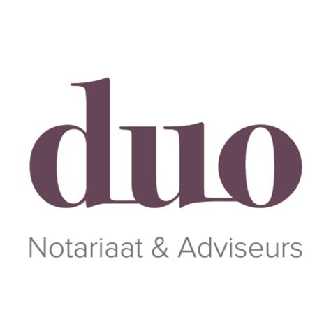 duo notariaat adviseurs utrecht