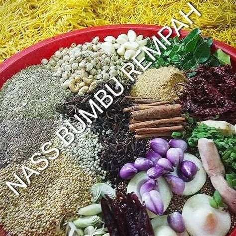 Jual Produk Terbaik Bumbu Mie Aceh 1kg Dan Mie Aceh 5kg Shopee