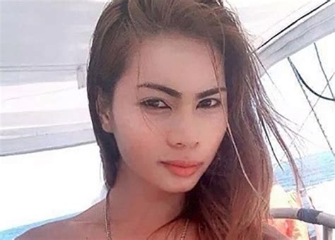 philippines us marine drowned prostitute in toilet after finding man not a woman giving him