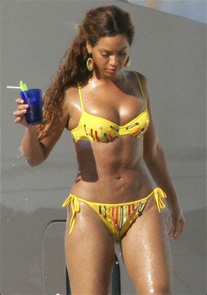 really hot photos sexy beyonce knowles pictures
