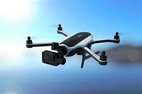 gopro hero  serisini ve karma droneunu tanitti digital report
