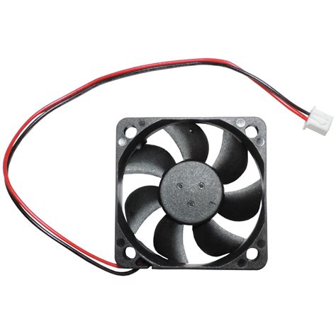 cabletronix replacement fan  ctps  power supply ctps  fan