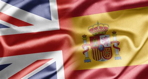 top  differences  english  spanish optilingocom
