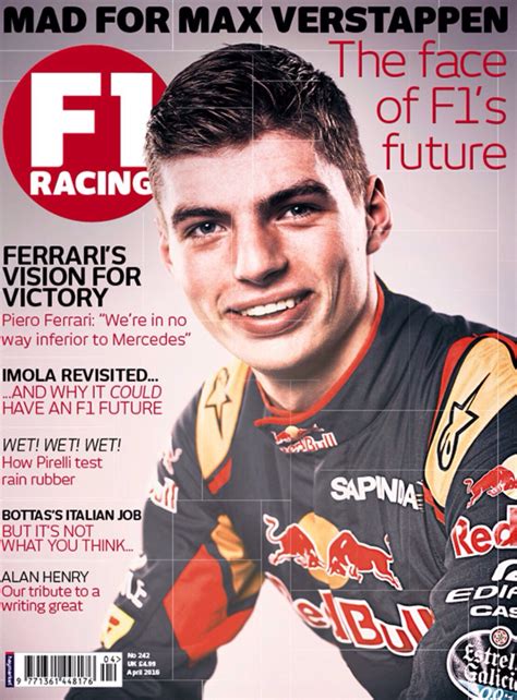 formule  magazine