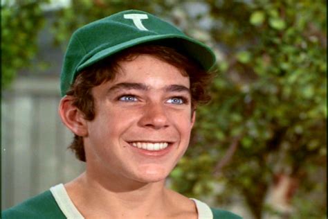 False Brady Bunch Actor Shot Dead By Police