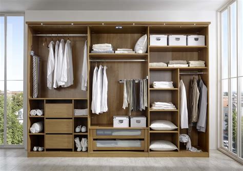 modern  standing wardrobes stylform zefiro semi solid oak glassmirror wardrobe
