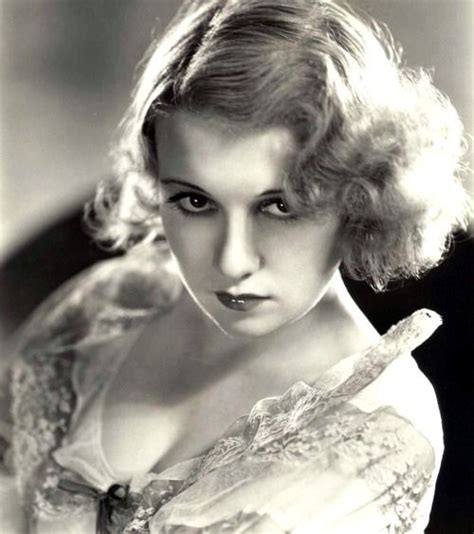 anita page vintage beauty most beautiful faces beauty