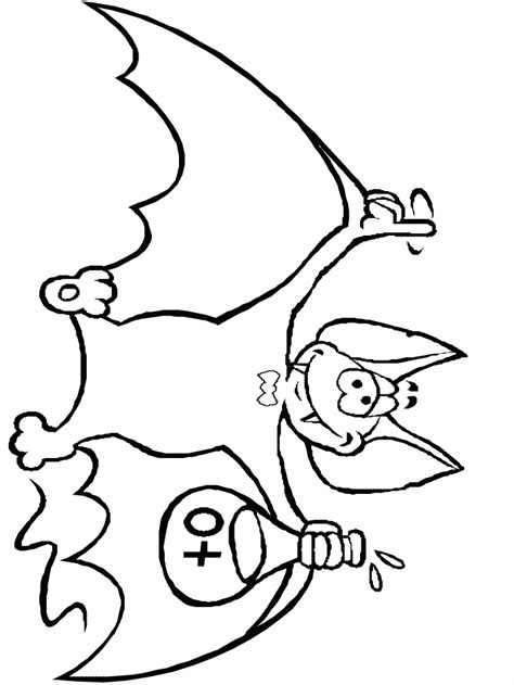 halloween coloring pages spongebob coloring home