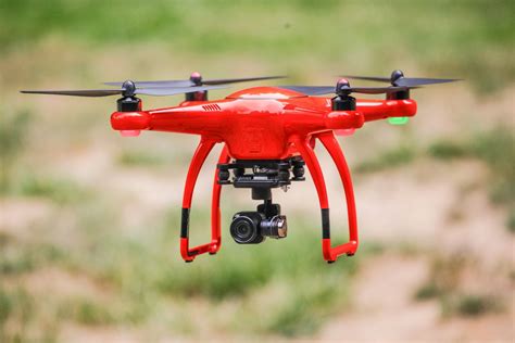 star premium  camera drone gadget flow