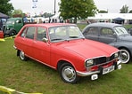 Image result for old Renaults. Size: 148 x 106. Source: wallup.net