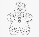 Gingerbread Coloring Pages Christmas Cut Boy Man Girl Cute Printable Girls Ginger Baby Color Pixels Large Pattern Colouring Da Pngitem sketch template