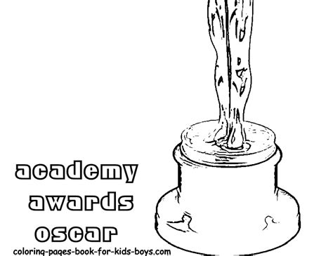 print medal  honor coloring pages freeda qualls coloring pages