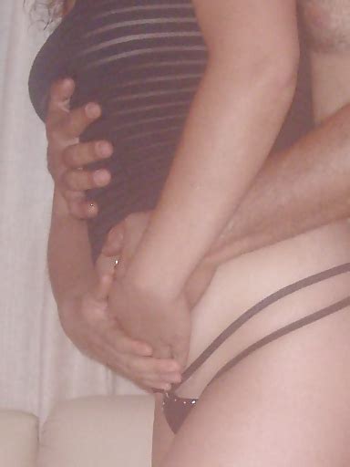 mexican couple porn pictures xxx photos sex images 1177824 pictoa