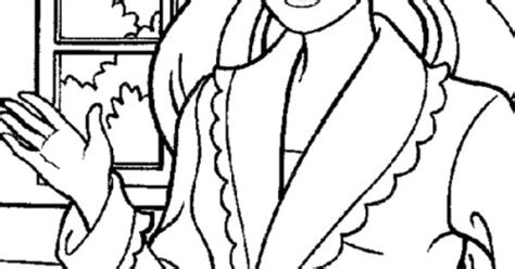 barbie cooking coloring pages coloring pages pinterest barbie