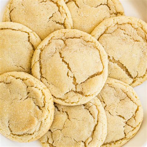 cook sugar cookies bathmost