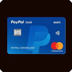 paypal  dollar buy paypal funds  dollar pay    paypal gift card store