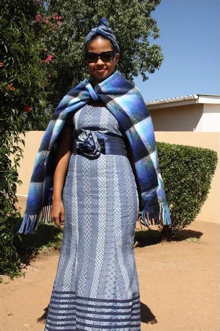 Traditional Clothing Of Botswana Inspiration With Lois Lifestyle