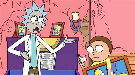 the 10 best animated shows of 2015 tv lists animated paste