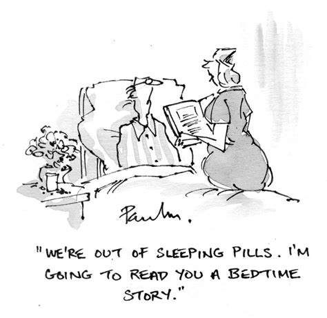 nurse cartoons bedtime story scrubs the leading lifestyle