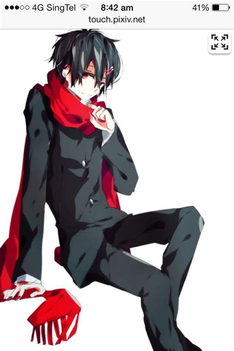 kagerou project wiki anime amino