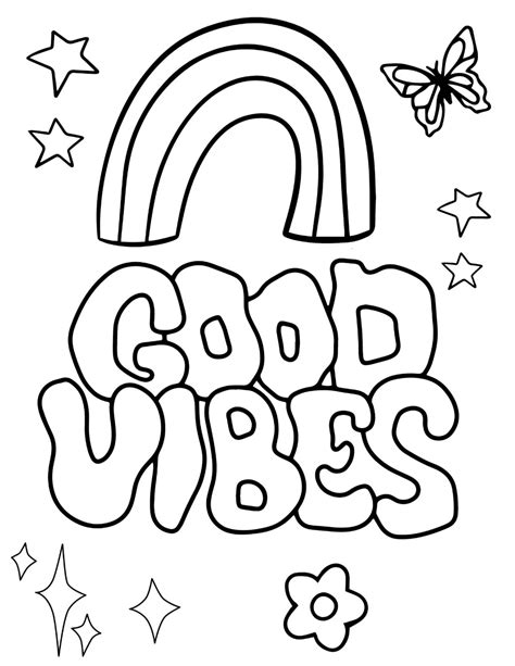 yk coloring pages teens coloring pages yk aesthetic etsy easy