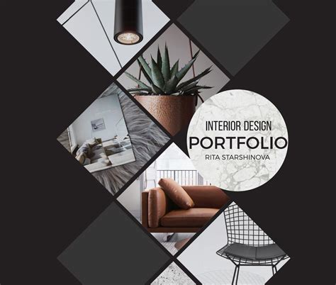 images issuu interior design portfolio home decor news